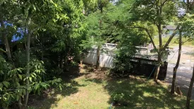 2 Bedroom House for sale in Chai Sathan, Chiang Mai