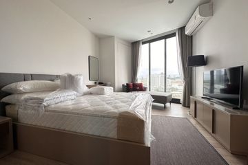 Condo for sale in Edge Central Pattaya, Nong Prue, Chonburi