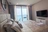 1 Bedroom Condo for sale in Copacabana Golf Jomtien, Nong Prue, Chonburi