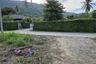 Land for sale in Maret, Surat Thani