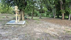 Land for sale in Maret, Surat Thani