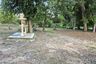 Land for sale in Maret, Surat Thani