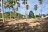 Land for sale in Taling Ngam, Surat Thani