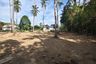 Land for sale in Taling Ngam, Surat Thani