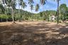 Land for sale in Taling Ngam, Surat Thani