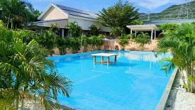 4 Bedroom Villa for rent in Nong Ta Taem, Prachuap Khiri Khan