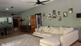 4 Bedroom Villa for rent in Nong Ta Taem, Prachuap Khiri Khan