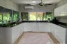 4 Bedroom Villa for rent in Nong Ta Taem, Prachuap Khiri Khan