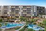 2 Bedroom Condo for sale in Karon, Phuket