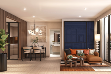 2 Bedroom Condo for sale in Karon, Phuket