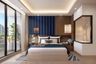 2 Bedroom Condo for sale in Karon, Phuket