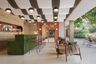 1 Bedroom Condo for sale in Karon, Phuket