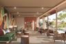 1 Bedroom Condo for sale in Karon, Phuket
