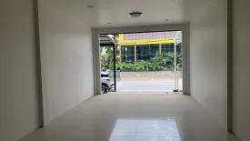 2 Bedroom Townhouse for sale in Pak Nam Pran, Prachuap Khiri Khan