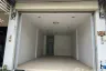 2 Bedroom Townhouse for sale in Pak Nam Pran, Prachuap Khiri Khan