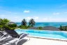 3 Bedroom Villa for sale in The Lux Samui, Bo Phut, Surat Thani