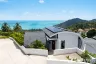 3 Bedroom Villa for sale in The Lux Samui, Bo Phut, Surat Thani