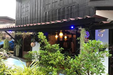 3 Bedroom Villa for sale in Ko Pha-ngan, Surat Thani