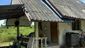 Land for sale in Mae Nam, Surat Thani