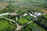 Land for sale in Baan Rabiengkao 2, Hin Lek Fai, Prachuap Khiri Khan