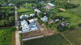 Land for sale in Baan Rabiengkao 2, Hin Lek Fai, Prachuap Khiri Khan