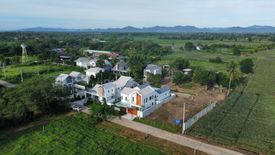 Land for sale in Baan Rabiengkao 2, Hin Lek Fai, Prachuap Khiri Khan