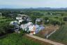 Land for sale in Baan Rabiengkao 2, Hin Lek Fai, Prachuap Khiri Khan