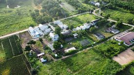 Land for sale in Baan Rabiengkao 2, Hin Lek Fai, Prachuap Khiri Khan