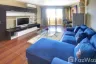 Condo for sale in Phuket Palace Condominium, Patong, Phuket