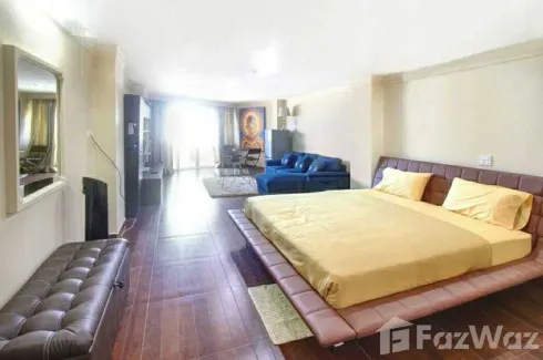 Condo for sale in Phuket Palace Condominium, Patong, Phuket