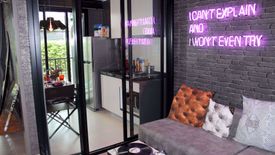 1 Bedroom Condo for sale in The Base Central Pattaya, Nong Prue, Chonburi