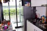 1 Bedroom Condo for sale in The Base Central Pattaya, Nong Prue, Chonburi
