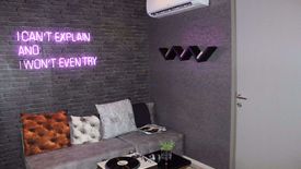 1 Bedroom Condo for sale in The Base Central Pattaya, Nong Prue, Chonburi