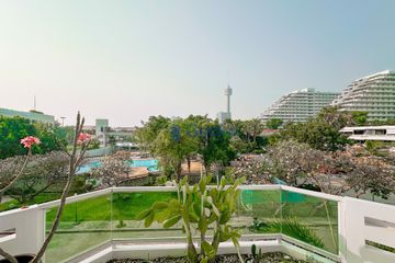 5 Bedroom House for sale in Grand Condotel, Nong Prue, Chonburi