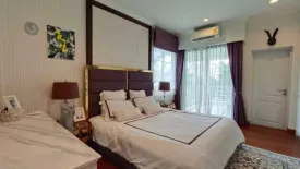 3 Bedroom House for rent in Blue Lagoon 2 Bangna-Wongwaen, Dokmai, Bangkok