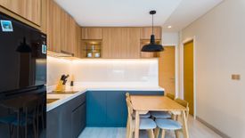 2 Bedroom Condo for sale in Laguna Lakeside, Choeng Thale, Phuket