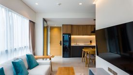 2 Bedroom Condo for sale in Laguna Lakeside, Choeng Thale, Phuket