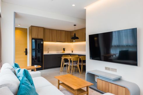 2 Bedroom Condo for sale in Laguna Lakeside, Choeng Thale, Phuket