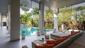 4 Bedroom Villa for rent in Choeng Thale, Phuket