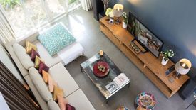 4 Bedroom Villa for rent in Choeng Thale, Phuket