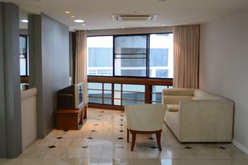 3 Bedroom Condo for sale in President Park Sukhumvit 24, Khlong Tan, Bangkok near MRT Queen Sirikit National Convention Centre