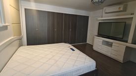 3 Bedroom Condo for sale in President Park Sukhumvit 24, Khlong Tan, Bangkok near MRT Queen Sirikit National Convention Centre