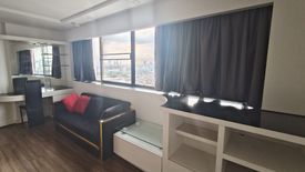 3 Bedroom Condo for sale in President Park Sukhumvit 24, Khlong Tan, Bangkok near MRT Queen Sirikit National Convention Centre