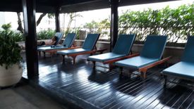 3 Bedroom Condo for sale in Baan Sathorn Chaopraya, Khlong Ton Sai, Bangkok near BTS Krung Thon Buri