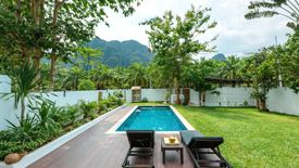 3 Bedroom Villa for sale in Sai Thai, Krabi