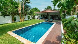 3 Bedroom Villa for rent in Sai Thai, Krabi