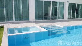 3 Bedroom Villa for sale in Rawai, Phuket