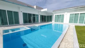 3 Bedroom Villa for rent in Rawai, Phuket