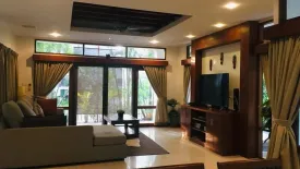 4 Bedroom Villa for sale in Royal Estate The Park, Rawai, Phuket