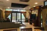 4 Bedroom Villa for sale in Royal Estate The Park, Rawai, Phuket